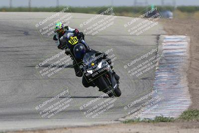 media/Sep-10-2023-Pacific Track Time (Sun) [[44210541ad]]/Group A/11am (Outside Grapevine)/